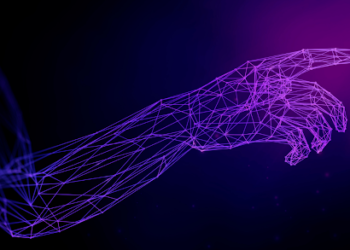 why blockchains are a peculiar paradox for data management