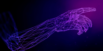 why blockchains are a peculiar paradox for data management