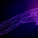 why blockchains are a peculiar paradox for data management