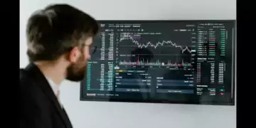will web 3