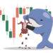 3 valuable insights into the mindset of nft whales