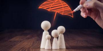 4 defi insurance protocols building safety nets for crypto investors