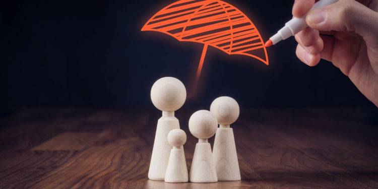 4 defi insurance protocols building safety nets for crypto investors