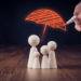 4 defi insurance protocols building safety nets for crypto investors