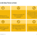 are nfts an animal to be regulated? a european approach to decentralization, part 1