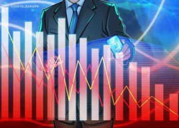 chainalysis report finds most nft wash traders unprofitable