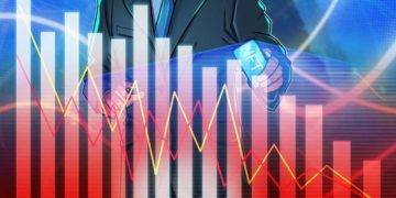 chainalysis report finds most nft wash traders unprofitable