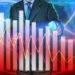 chainalysis report finds most nft wash traders unprofitable