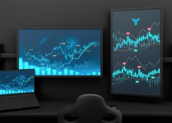 copy trading made easy