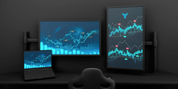 copy trading made easy
