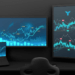 copy trading made easy