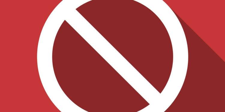 crypto exchanges soon could be forced to block russian users kraken ceo