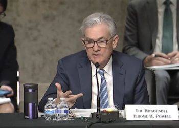 crypto market braces for volatile week ahead of fedâs âemergency meetingâ