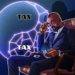 decentralized autonomous organizations: tax considerations