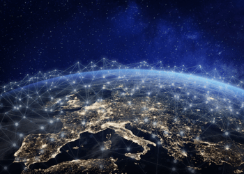 directed acyclic graph (dag) consensus: what is it, why does it matter, and what can it do for blockchain?