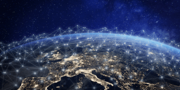 directed acyclic graph (dag) consensus: what is it, why does it matter, and what can it do for blockchain?