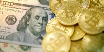 dollars or crypto? your choice
