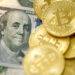 dollars or crypto? your choice