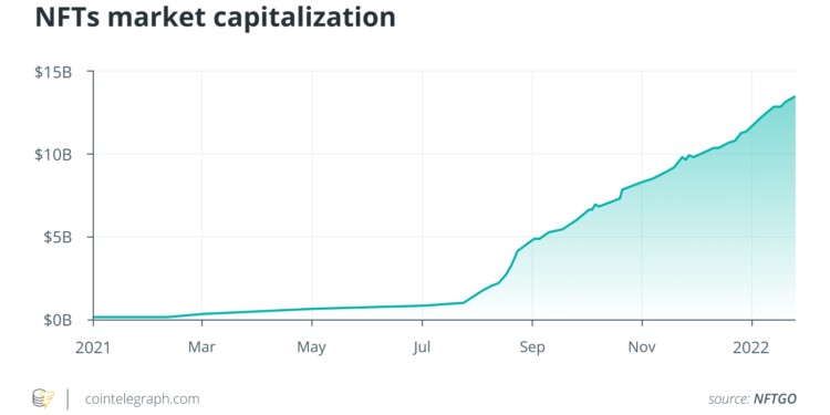 easy to use defi protocols will become the new gatekeepers to crypto