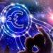 eu finance chief says digital euro bill coming in early 2023