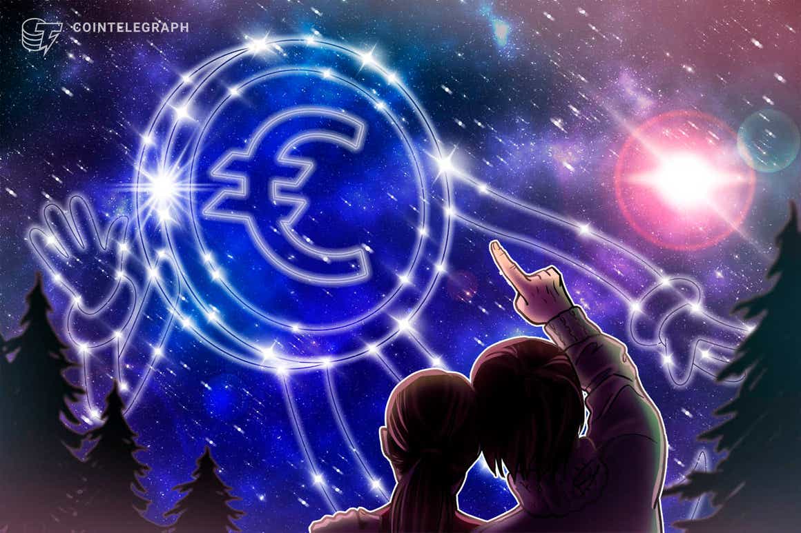 Crypto Tech Crypto Tech