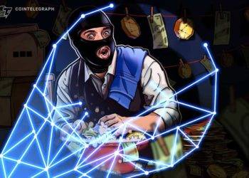 eu members reportedly plan for aml watchdog to oversee crypto firms by 2024