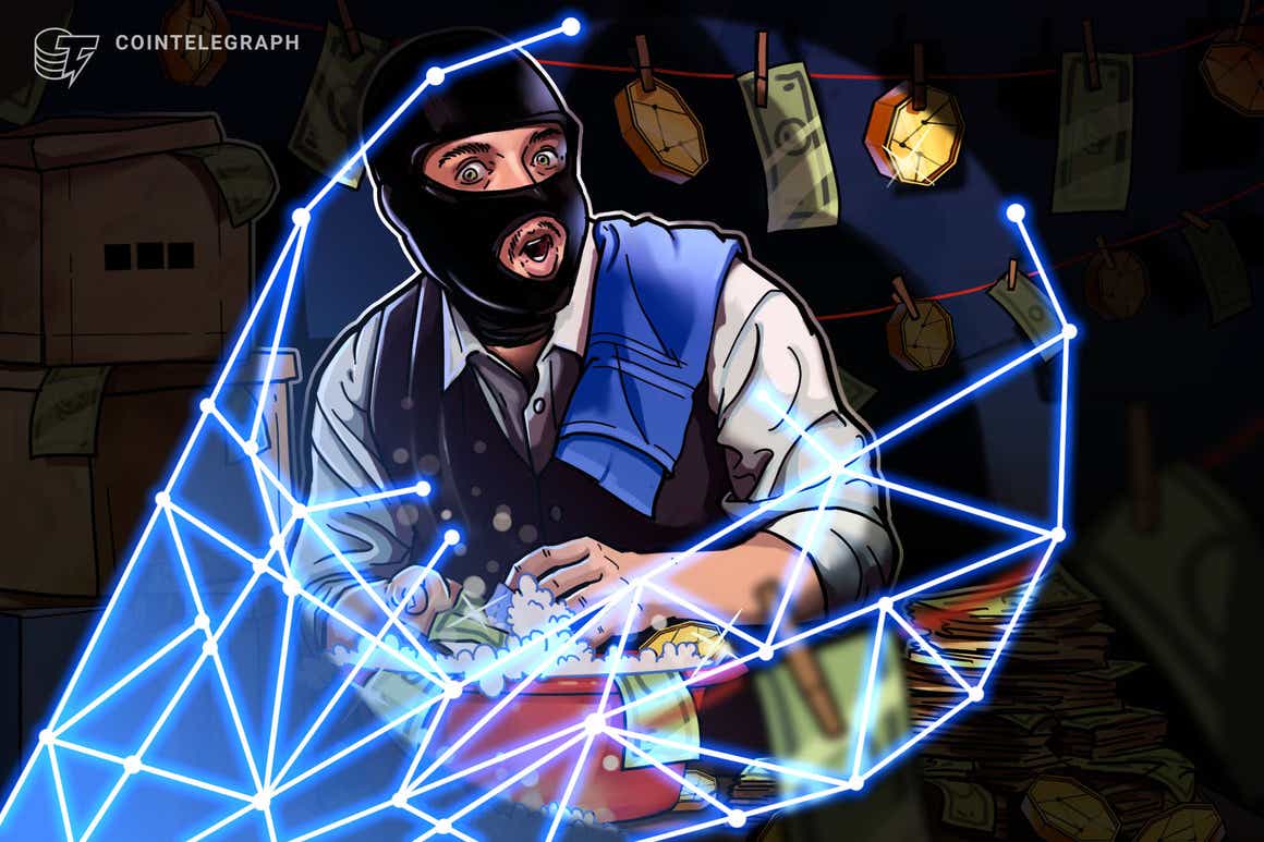 Crypto Tech Crypto Tech