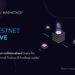 hashstack finance solves defiâs high loan collateralization requirements by launching the open protocol testnet