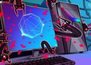 hodlers beware! new malware targets metamask and 40 other crypto wallets