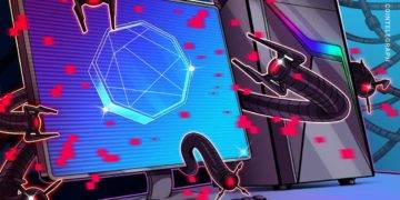hodlers beware! new malware targets metamask and 40 other crypto wallets