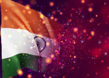 india fuels crypto legalization hopes with tax plans, wrx skyrockets