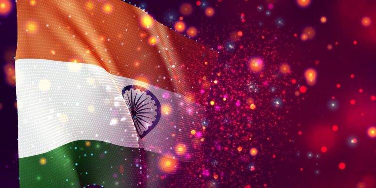 india fuels crypto legalization hopes with tax plans, wrx skyrockets