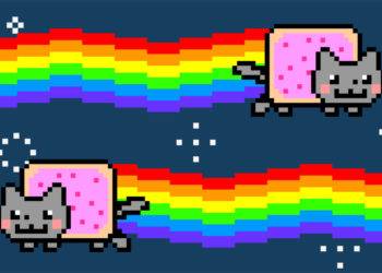memes and the metaverse: why investing in internet culture will be the norm