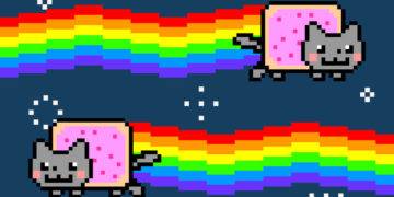 memes and the metaverse: why investing in internet culture will be the norm