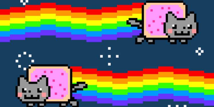 memes and the metaverse: why investing in internet culture will be the norm