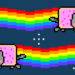 memes and the metaverse: why investing in internet culture will be the norm