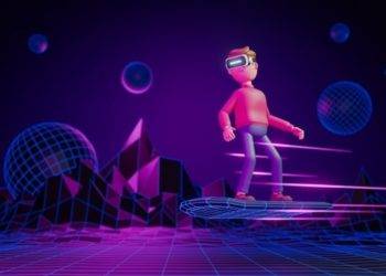 metaverse land prices are driven by these five factors, says hedge fund investor