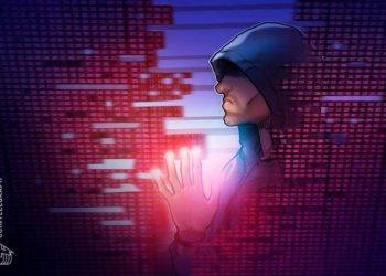 security firms seek to make it more difficult for scammers to get away with defi project hacks
