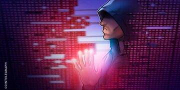 security firms seek to make it more difficult for scammers to get away with defi project hacks