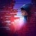 security firms seek to make it more difficult for scammers to get away with defi project hacks