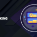 staking in aggregated finance "dao"