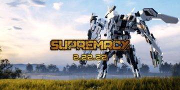 supremacy offers a sustainable edge to play to earn economy