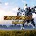 supremacy offers a sustainable edge to play to earn economy