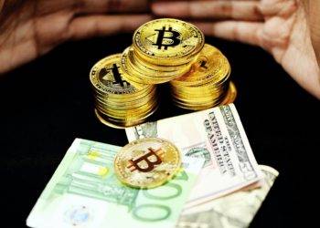top 6 investment tips for cryptocurrency beginners
