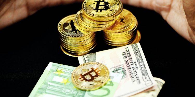 top 6 investment tips for cryptocurrency beginners