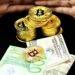 top 6 investment tips for cryptocurrency beginners