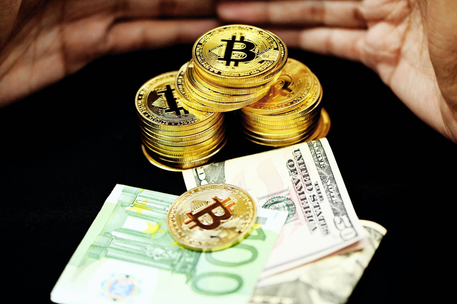 Altcoin Altcoin