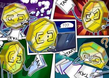 us lawmakers reintroduce bill to stop irs from taxing crypto transactions under $200