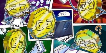 us lawmakers reintroduce bill to stop irs from taxing crypto transactions under $200