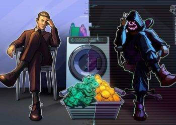 us treasury targets nfts for potential high value art money laundering